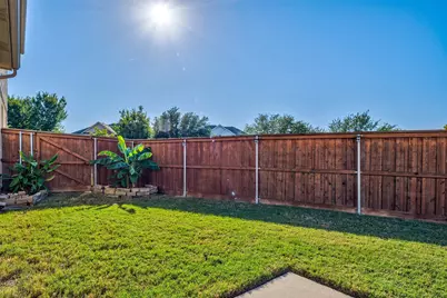 9716 Slide Street, Plano, TX 75025 - Photo 30