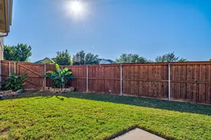 9716 Slide St, Plano, TX 75025 - Photo 30