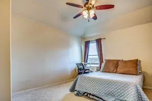 9716 Slide St, Plano, TX 75025 - Photo 26