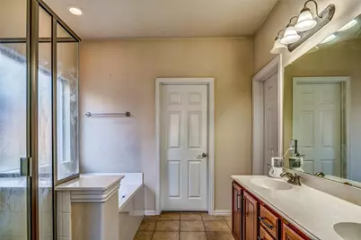 9716 Slide Street, Plano, TX 75025 - Photo 16