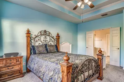 9716 Slide Street, Plano, TX 75025 - Photo 14