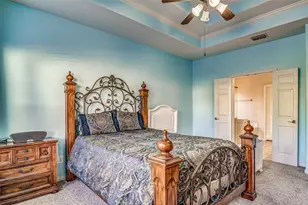 9716 Slide St, Plano, TX 75025 - Photo 14
