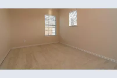 9716 Slide Street, Plano, TX 75025 - Photo 28