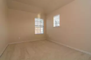 9716 Slide St, Plano, TX 75025 - Photo 28