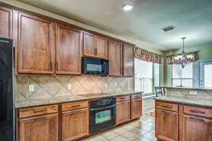 9716 Slide St, Plano, TX 75025 - Photo 12