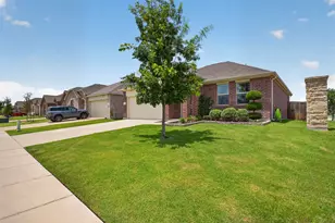 700 Biscay Way, Princeton, TX 75407 - Photo 1