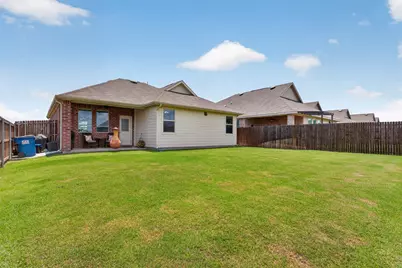 700 Biscay Way, Princeton, TX 75407 - Photo 26