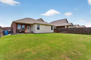 700 Biscay Way, Princeton, TX 75407 - Photo 26