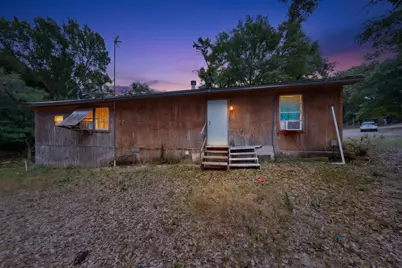 10823 Lakeview Trail, Quinlan, TX 75474 - Photo 36
