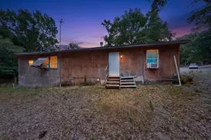 10823 Lakeview Trail, Quinlan, TX 75474 - Photo 36
