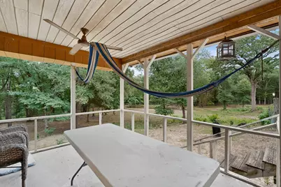 10823 Lakeview Trail, Quinlan, TX 75474 - Photo 6