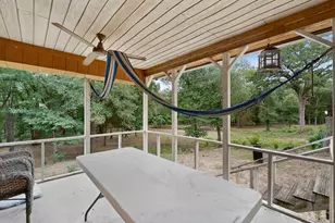 10823 Lakeview Trail, Quinlan, TX 75474 - Photo 6