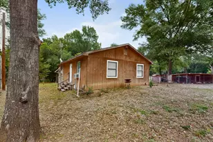 10823 Lakeview Trail, Quinlan, TX 75474 - Photo 28