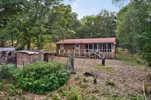 10823 Lakeview Trail, Quinlan, TX 75474 - Photo 40