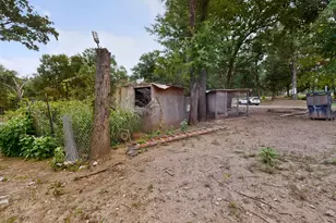 10823 Lakeview Trail, Quinlan, TX 75474 - Photo 30