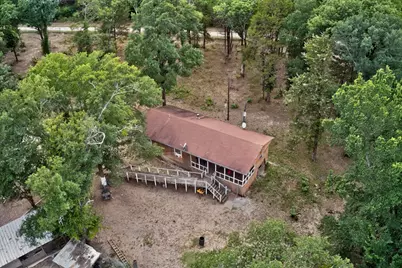 10823 Lakeview Trail, Quinlan, TX 75474 - Photo 34