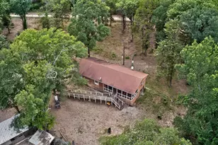 10823 Lakeview Trail, Quinlan, TX 75474 - Photo 34