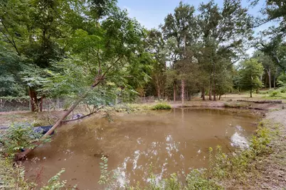 10823 Lakeview Trail, Quinlan, TX 75474 - Photo 38