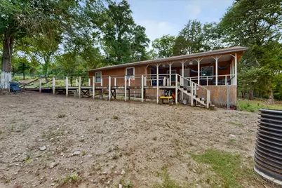 10823 Lakeview Trail, Quinlan, TX 75474 - Photo 2