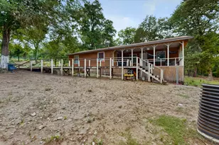 10823 Lakeview Trail, Quinlan, TX 75474 - Photo 2