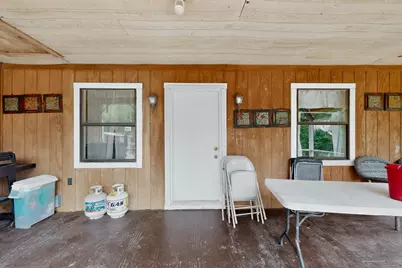 10823 Lakeview Trail, Quinlan, TX 75474 - Photo 8
