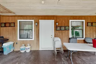 10823 Lakeview Trail, Quinlan, TX 75474 - Photo 8