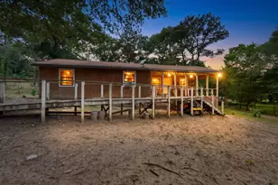 10823 Lakeview Trail, Quinlan, TX 75474 - Photo 4