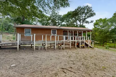10823 Lakeview Trail, Quinlan, TX 75474 - Photo 1
