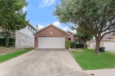 8104 Autumn Creek Trail, Fort Worth, TX 76134 - Photo 14