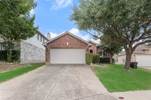 8104 Autumn Creek Trail, Fort Worth, TX 76134 - Photo 14
