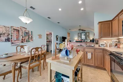 8104 Autumn Creek Trail, Fort Worth, TX 76134 - Photo 22