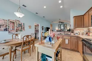 8104 Autumn Creek Trail, Fort Worth, TX 76134 - Photo 22