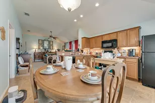 8104 Autumn Creek Trail, Fort Worth, TX 76134 - Photo 24