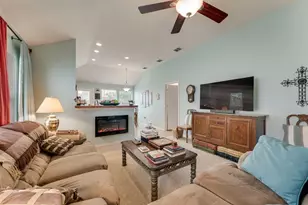 8104 Autumn Creek Trail, Fort Worth, TX 76134 - Photo 40