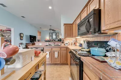 8104 Autumn Creek Trail, Fort Worth, TX 76134 - Photo 26