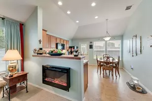 8104 Autumn Creek Trail, Fort Worth, TX 76134 - Photo 18