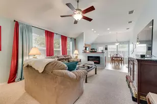 8104 Autumn Creek Trail, Fort Worth, TX 76134 - Photo 30