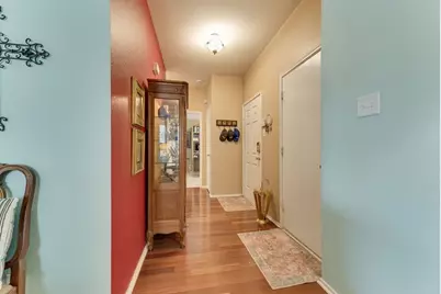 8104 Autumn Creek Trail, Fort Worth, TX 76134 - Photo 2