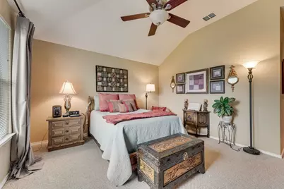 8104 Autumn Creek Trail, Fort Worth, TX 76134 - Photo 38