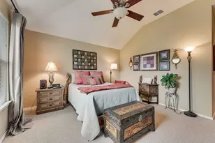 8104 Autumn Creek Trail, Fort Worth, TX 76134 - Photo 38