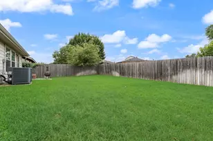 8104 Autumn Creek Trail, Fort Worth, TX 76134 - Photo 28