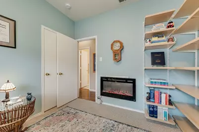 8104 Autumn Creek Trail, Fort Worth, TX 76134 - Photo 8