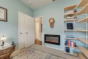 8104 Autumn Creek Trail, Fort Worth, TX 76134 - Photo 8