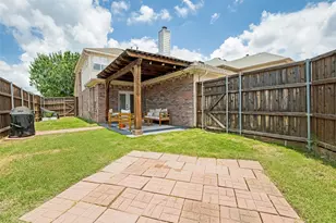 5401 Waterwood Ct, The Colony, TX 75056 - Photo 24