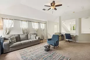 5401 Waterwood Ct, The Colony, TX 75056 - Photo 16