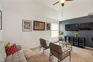 5401 Waterwood Ct, The Colony, TX 75056 - Photo 18
