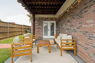 5401 Waterwood Ct, The Colony, TX 75056 - Photo 22