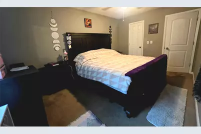 417 Cedarwood Street, Azle, TX 76020 - Photo 22