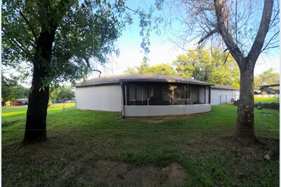 417 Cedarwood Street, Azle, TX 76020 - Photo 8