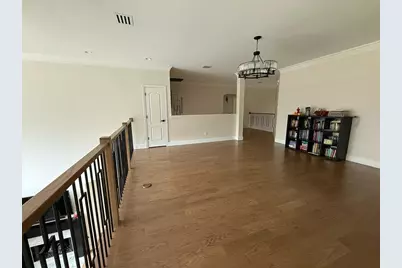 5315 Cree Drive, Frisco, TX 75034 - Photo 14